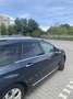 Citroen C5 Tourer HDi 135 FAP Exclusive - thumbnail 8