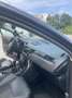 Citroen C5 Tourer HDi 135 FAP Exclusive - thumbnail 20
