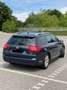 Citroen C5 Tourer HDi 135 FAP Exclusive - thumbnail 4