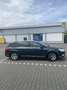 Citroen C5 Tourer HDi 135 FAP Exclusive - thumbnail 7