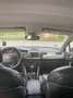 Citroen C5 Tourer HDi 135 FAP Exclusive - thumbnail 17