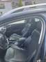 Citroen C5 Tourer HDi 135 FAP Exclusive - thumbnail 16