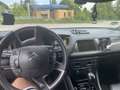 Citroen C5 Tourer HDi 135 FAP Exclusive - thumbnail 10