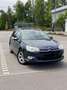 Citroen C5 Tourer HDi 135 FAP Exclusive - thumbnail 1