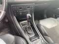 Citroen C5 Tourer HDi 135 FAP Exclusive - thumbnail 11