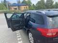 Citroen C5 Tourer HDi 135 FAP Exclusive - thumbnail 19