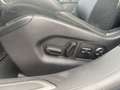 Citroen C5 Tourer HDi 135 FAP Exclusive - thumbnail 14