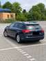 Citroen C5 Tourer HDi 135 FAP Exclusive - thumbnail 5