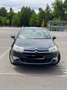 Citroen C5 Tourer HDi 135 FAP Exclusive - thumbnail 2