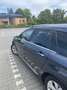 Citroen C5 Tourer HDi 135 FAP Exclusive - thumbnail 6