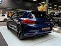 Volkswagen Scirocco 1.4 TSI 122PK Dynaudio Clima Cruise Blauw - thumbnail 17