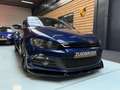 Volkswagen Scirocco 1.4 TSI 122PK Dynaudio Clima Cruise Blauw - thumbnail 5