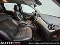 Mercedes-Benz B 200 B 200 NAVI Teilleder Harmann/Kardon Schwarz - thumbnail 17