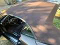 Porsche 997 911 Carrera 4S Cabriolet 3.8i 385 Maro - thumbnail 14