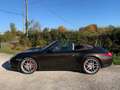 Porsche 997 911 Carrera 4S Cabriolet 3.8i 385 Maro - thumbnail 1