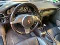 Porsche 997 911 Carrera 4S Cabriolet 3.8i 385 Maro - thumbnail 6