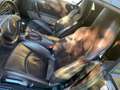 Porsche 997 911 Carrera 4S Cabriolet 3.8i 385 Maro - thumbnail 7