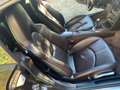 Porsche 997 911 Carrera 4S Cabriolet 3.8i 385 Maro - thumbnail 12