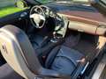 Porsche 997 911 Carrera 4S Cabriolet 3.8i 385 Maro - thumbnail 18