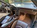 Porsche 997 911 Carrera 4S Cabriolet 3.8i 385 Maro - thumbnail 10