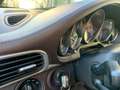 Porsche 997 911 Carrera 4S Cabriolet 3.8i 385 Maro - thumbnail 5