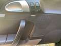 Porsche 997 911 Carrera 4S Cabriolet 3.8i 385 Maro - thumbnail 8