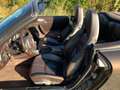 Porsche 997 911 Carrera 4S Cabriolet 3.8i 385 Maro - thumbnail 16