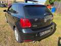Volkswagen Polo 1.2 TSI 66kW Comfortline Schwarz - thumbnail 4