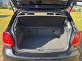 Volkswagen Polo 1.2 TSI 66kW Comfortline Schwarz - thumbnail 11
