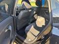 Volkswagen Polo 1.2 TSI 66kW Comfortline Schwarz - thumbnail 10
