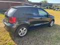 Volkswagen Polo 1.2 TSI 66kW Comfortline Schwarz - thumbnail 2