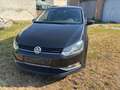 Volkswagen Polo 1.2 TSI 66kW Comfortline Schwarz - thumbnail 6