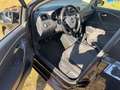 Volkswagen Polo 1.2 TSI 66kW Comfortline Schwarz - thumbnail 7
