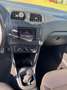 Volkswagen Polo 1.2 TSI 66kW Comfortline Schwarz - thumbnail 9