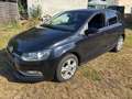 Volkswagen Polo 1.2 TSI 66kW Comfortline Schwarz - thumbnail 5