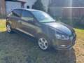 Volkswagen Polo 1.2 TSI 66kW Comfortline Schwarz - thumbnail 1