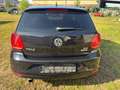 Volkswagen Polo 1.2 TSI 66kW Comfortline Schwarz - thumbnail 3