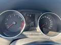 Volkswagen Polo 1.2 TSI 66kW Comfortline Schwarz - thumbnail 8