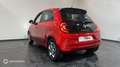 Renault Twingo E-Tech Electric Equilibre R80 Achat Intégral - thumbnail 7