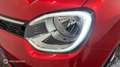 Renault Twingo E-Tech Electric Equilibre R80 Achat Intégral - thumbnail 17