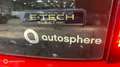 Renault Twingo E-Tech Electric Equilibre R80 Achat Intégral - thumbnail 20