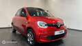 Renault Twingo E-Tech Electric Equilibre R80 Achat Intégral - thumbnail 3