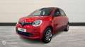 Renault Twingo E-Tech Electric Equilibre R80 Achat Intégral - thumbnail 1