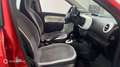 Renault Twingo E-Tech Electric Equilibre R80 Achat Intégral - thumbnail 15