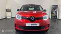 Renault Twingo E-Tech Electric Equilibre R80 Achat Intégral - thumbnail 2