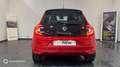 Renault Twingo E-Tech Electric Equilibre R80 Achat Intégral - thumbnail 6