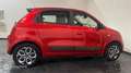 Renault Twingo E-Tech Electric Equilibre R80 Achat Intégral - thumbnail 4