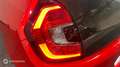 Renault Twingo E-Tech Electric Equilibre R80 Achat Intégral - thumbnail 19