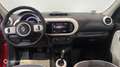 Renault Twingo E-Tech Electric Equilibre R80 Achat Intégral - thumbnail 11