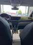 Volkswagen Taigo Style 1.0 TSI IQ-Drive Grün - thumbnail 13